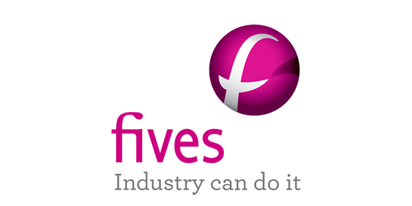 Fives