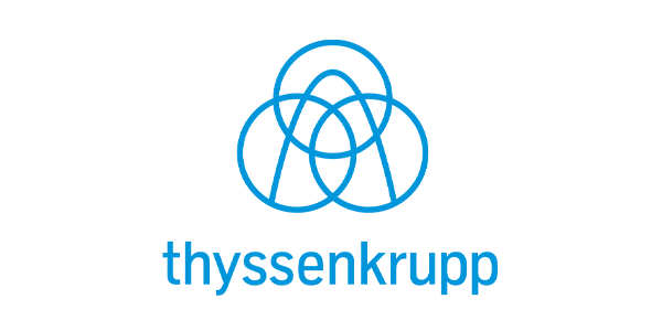 ThyssenKrupp