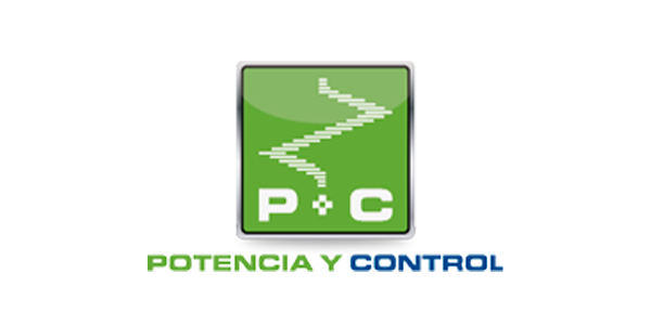 Potencia y Control